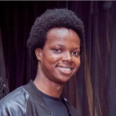 Saleem Jibril